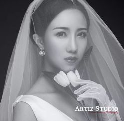 点击看大图 -艺匠摄影ARTIZ STUDIO(南京店)