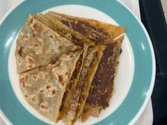 -宛平李记小吃(东关街店)