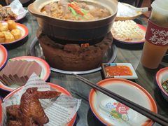 -万达广场(福州金融街店)