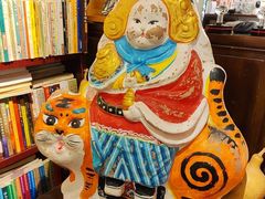 -正阳书局(西四南大街店)