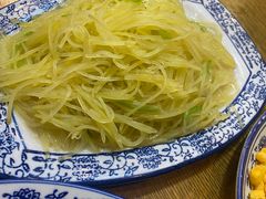 -百年老扣碗(沙坪坝店)