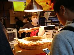 -阿甘锅盔(中关村食宝街店)