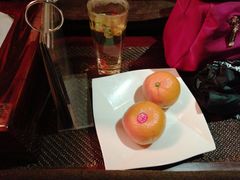 -大瀚养生SPA足道会馆(延长路店)