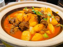 -江太极江浙菜(马桥万达广场店)