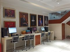 -大北照相(宋家庄店)