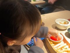 -匠和风精致料理(宁德万达店)