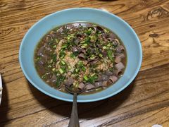 -木柴豆腐·活海鲜·鲁菜