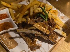 -炉鱼(萧山万象汇店)
