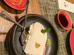 -满来寿喜烧(金虹桥店)