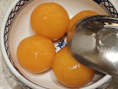 -赵记传承·中国甜品(福州总店)
