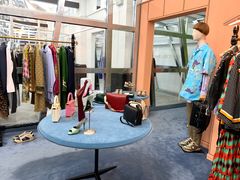 -Dover Street Market Singapore