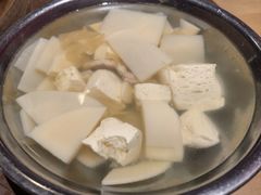 -鑫旺旺汤包(总店)