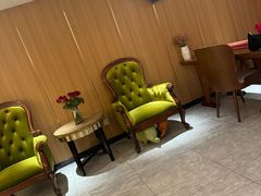 -和记小菜(名品店)