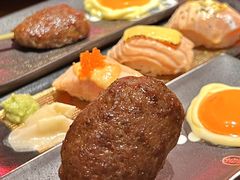 -九本居酒屋(学院路店)