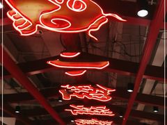-大鸭梨烤鸭·北京菜(南小街/南苑店)