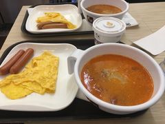 -太兴烧味餐厅(香港机场店)
