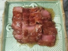 -中国大酒店·食街