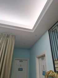 -新美妈倍丽美无痛催乳专业产后恢复塑形机构(壆岗店)