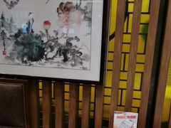 -郑庄脂渣海鲜楼(九水路店)