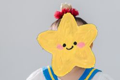 -玛瑞莎·儿童·亲子摄影(越秀店)