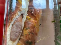 -森日职人手作(万科店)