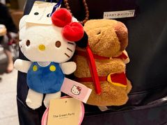 -首创奥特莱斯(北京店)