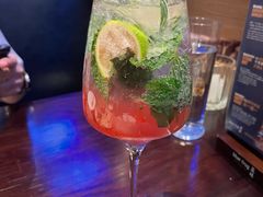 -bluefrog蓝蛙(皇庭广场店)