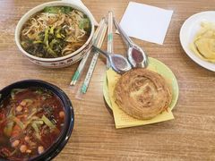 -牛王庙小吃(桥头街店)