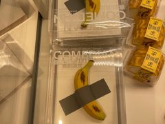 -好利来(东四店)