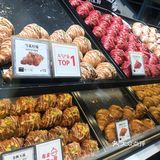 不知道微波加热下会不会好吃呢