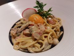 -MARU玛露音乐餐厅(大学路店)