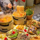 宁波网友真的没骗我……太好吃了吧‼️