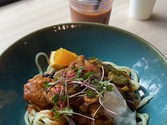 -里面·Noodlology(机电院店)