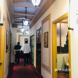 立马引起了爱吃甜食的我视线