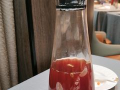 -北平食府·北京烤鸭(北京西站六里桥店)