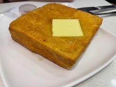 -和平馆·地道港澳茶餐厅(西门口店)