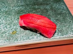 -鮨椿(瑞虹天地太阳宫店)