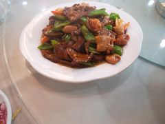 -人和居(丰葆路店)