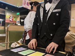 -海底捞火锅(奥山世纪城店)