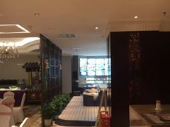 -梅园酒店餐厅(西湖店)