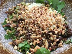 -谭记石锅鱼府(三道堰店)