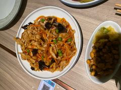 -老昌春饼(松北店)