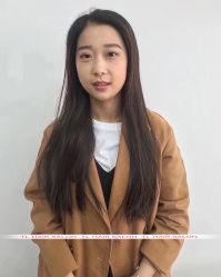 -AD HAIR 
