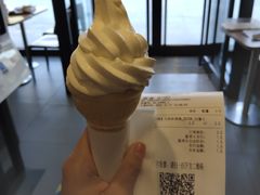 -汉堡王(天津鲁能店)
