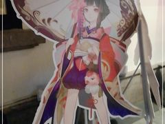 -小龙坎火锅(湖滨银泰in77店)