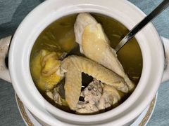 -龙井壹号·茶缘山景宴(龙井村店)