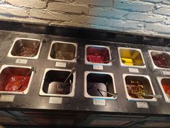 -要德火锅(泰隆商业街店)