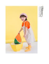 -KIDSMEMO拾光纪儿童摄影(金丰大厦店)