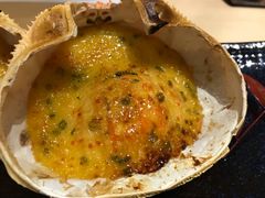 -紫· 割烹  Kappo Murasaki