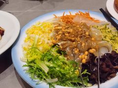 -映像威海·海鲜味道(经区店)